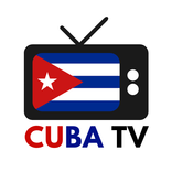 Cuba TV en vivo