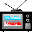 TV Online Indonesia
