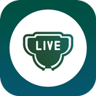 TV Live Sport Channel icon