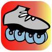 20 Cones APK