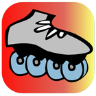 آیکون‌ 20 Cones