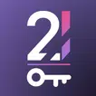 21VPN - Fast & Secure VPN