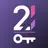 21VPN - Fast & Secure VPN APK