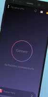 21VPN screenshot 7