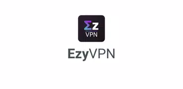 EzyVPN - Free VPN & Proxy