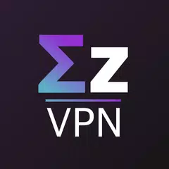 EzyVPN - Free VPN & Proxy