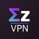 EzyVPN - Free VPN & Proxy aplikacja