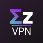 EzyVPN আইকন