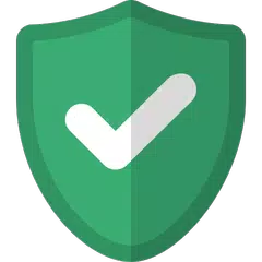 Tweakware APK download