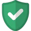 Tweakware APK