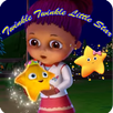 Twinkle Twinkle little Star APK