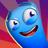Worm Rush APK