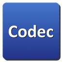 Media Codec Info-APK