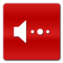 Audio Converter-APK