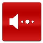 Audio Converter icon