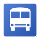 imBUS biểu tượng