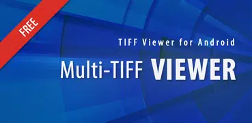 Multi-TIFF Viewer