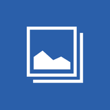 Multi-TIFF Viewer icon