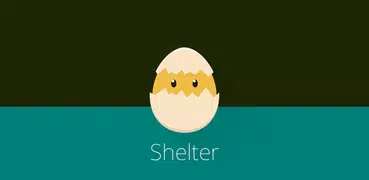 Shelter