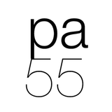 pa55: remembering passwords icône