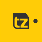 TZ Day Lockers icône