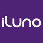 iLuno icon