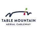 Table Mountain Aerial Cableway