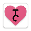 Tanto Cuore Randomizer