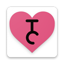 Tanto Cuore Randomizer APK