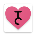 Tanto Cuore Randomizer icon