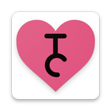Tanto Cuore Randomizer icono