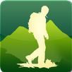 Halfmile's PCT APK