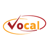 Vocal APK
