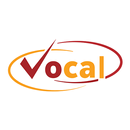 Vocal APK