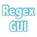 RegEx Generator