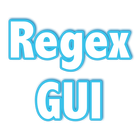 RegEx Generator icon