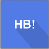 HBFM - シンプルなはてなブックマークビューア（非公式）