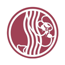 たかのちゅめ APK