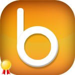 ~Baboo~2020 icon
