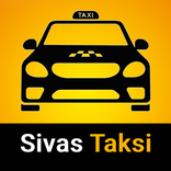 Sivas Taksi