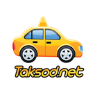 Taksod.net icon