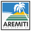 Aremiti