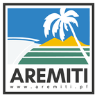 Aremiti icône