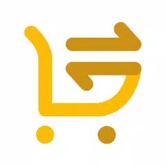 download RajaOngkir : Cek Ongkir Akurat XAPK