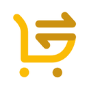 RajaOngkir : Cek Ongkir Akurat APK