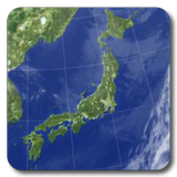 APK アメダスウィジェット