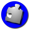FlashPlugin For SH APK