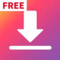 All Video Downloader