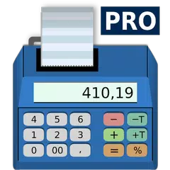 Office Calculator Pro APK download