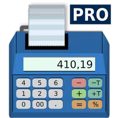 Office Calculator Pro APK 下載